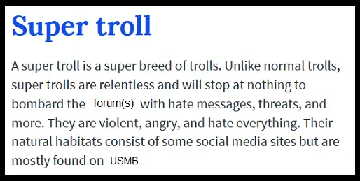 Super Troll.webp