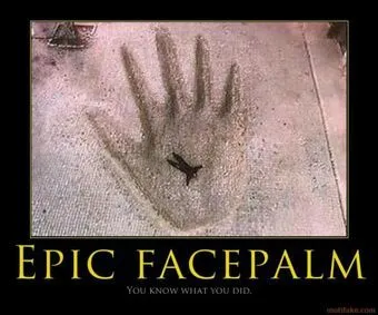 Super_Epic_Facepalm.webp