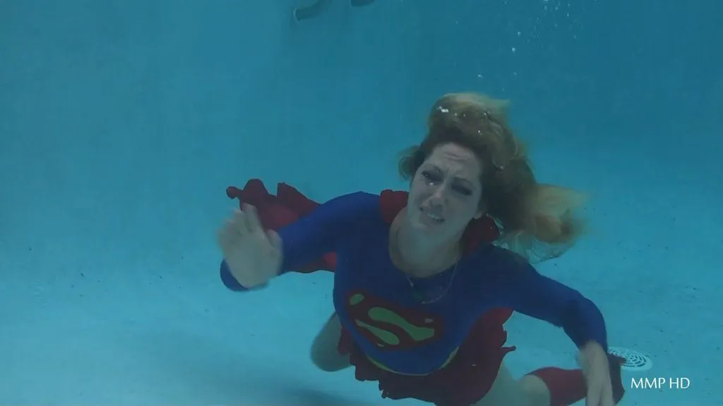 supergirl.webp