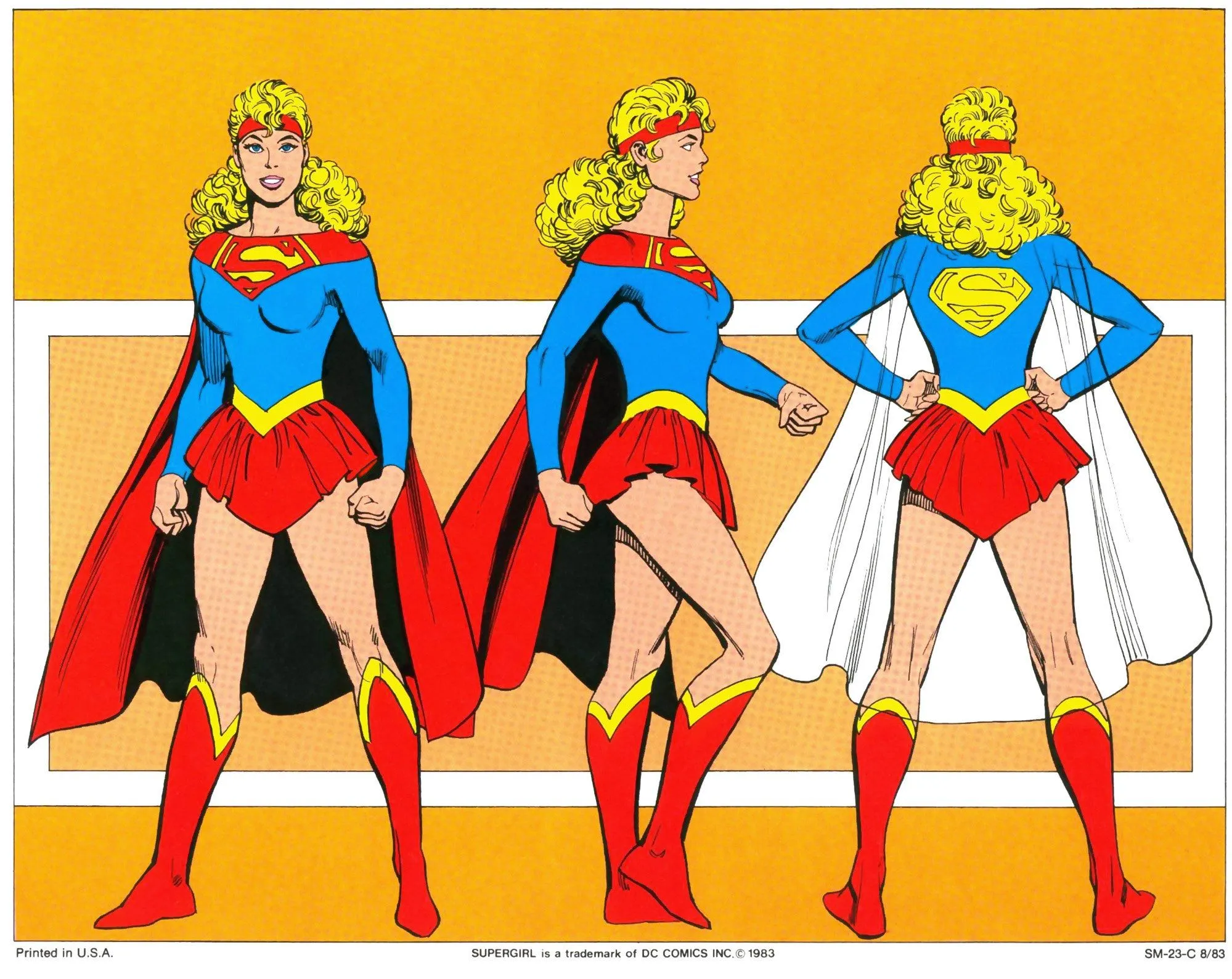 supergirl.webp