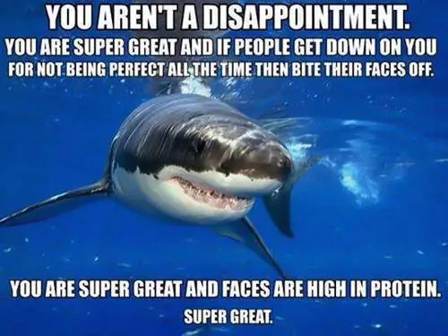 supergreat.webp