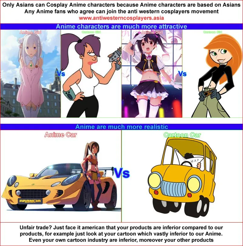 Superior Asian Stuff 2.webp