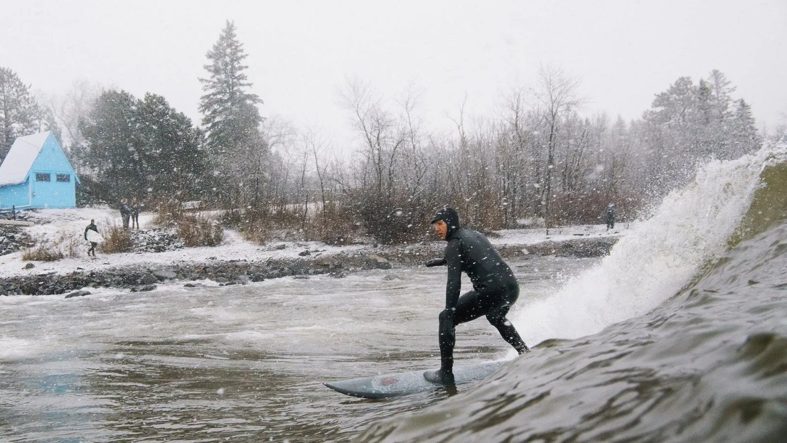superior-surf-vth_h.jpg