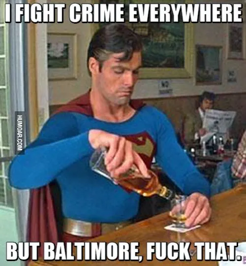 supermaninbaltimore.webp