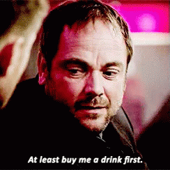 supernatural-crowley.gif