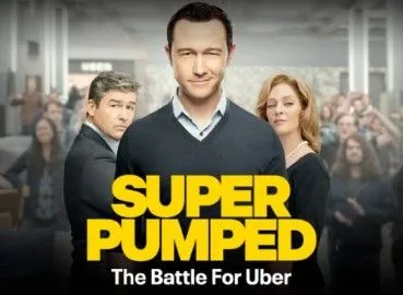 SuperPumped.webp