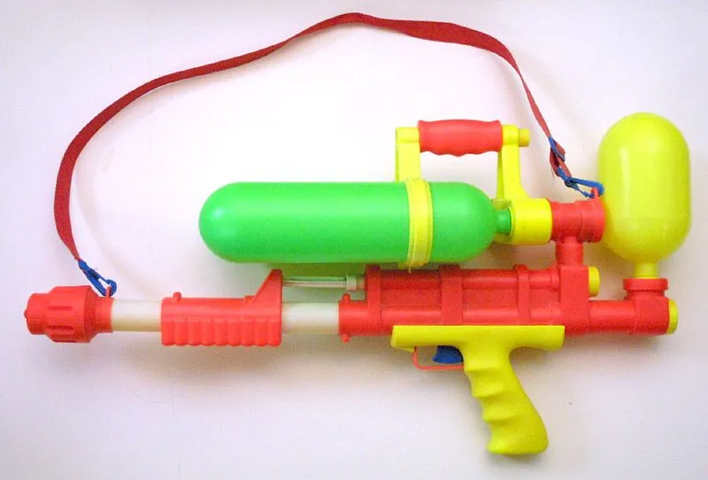 Supersoaker1.webp