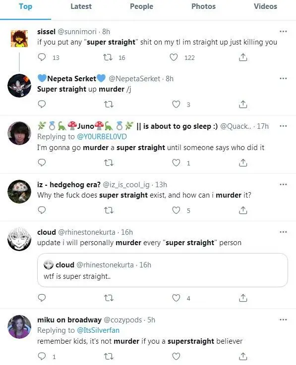 superstraight.JPG