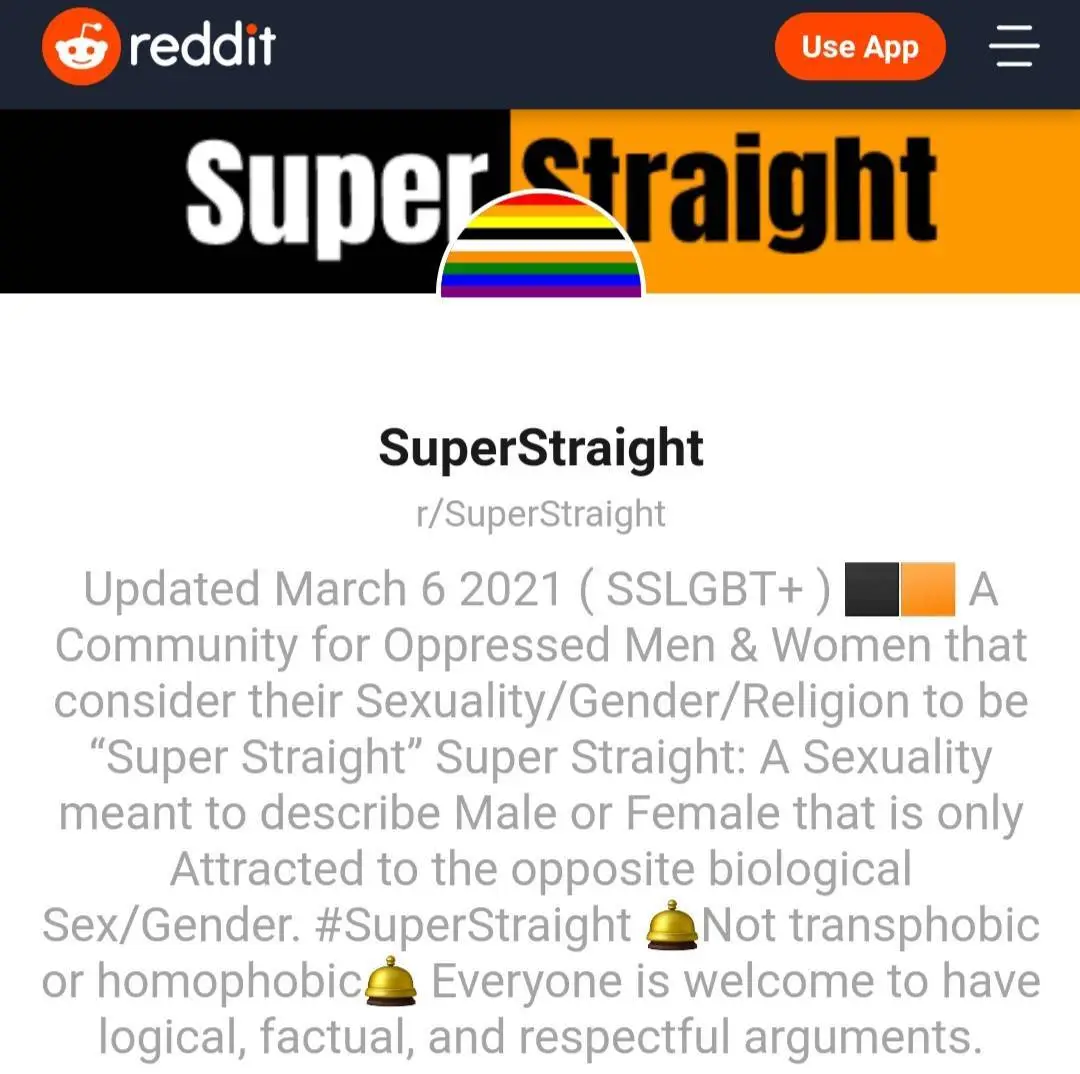 superstraight0.JPG