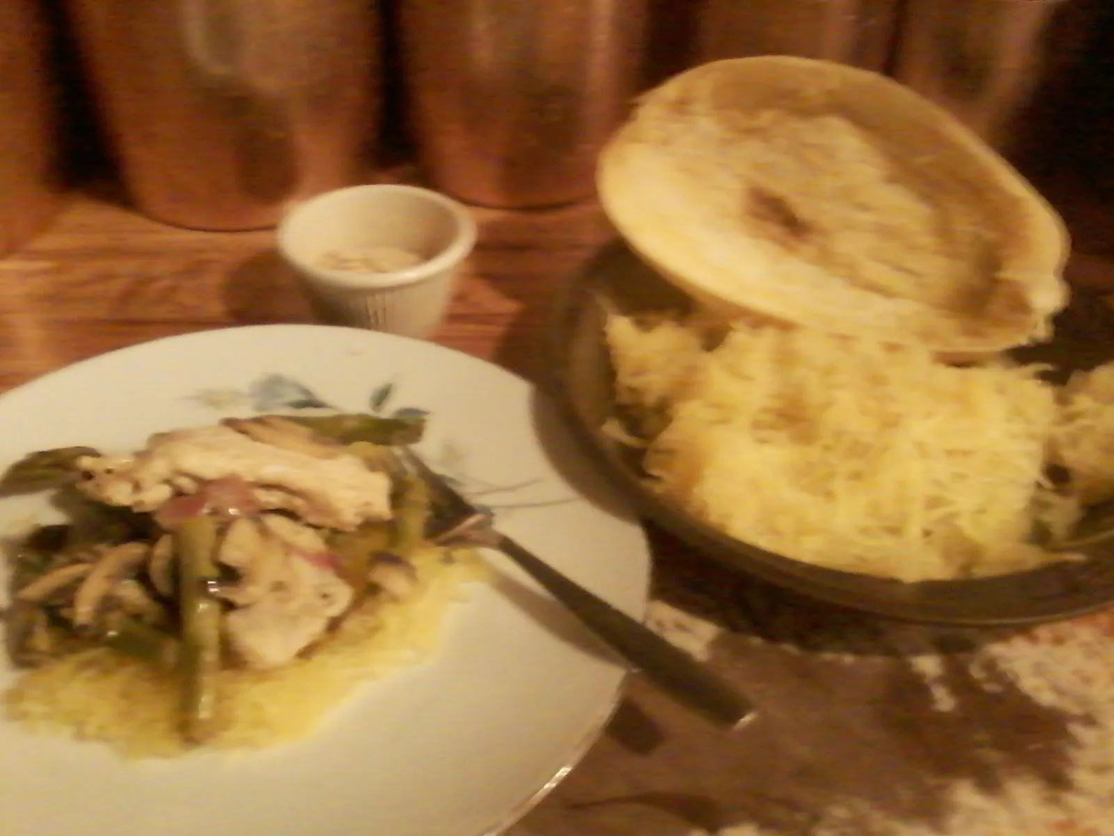 supper.webp