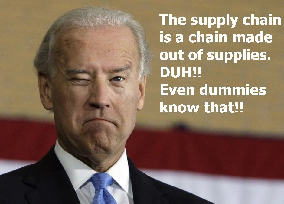 Supply Chain dummy.webp