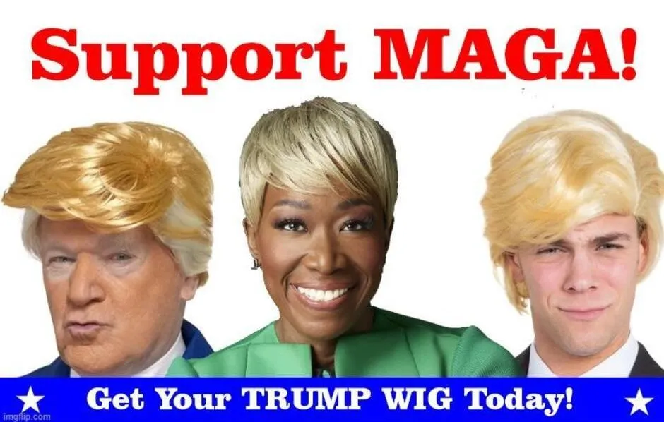 support-maga.webp