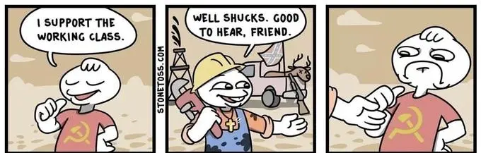 support working class.webp