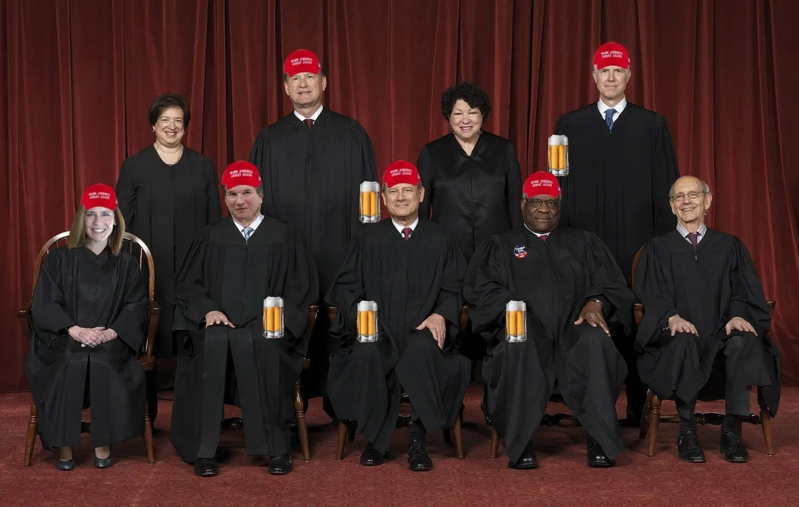 Supreme Court Amy.jpg