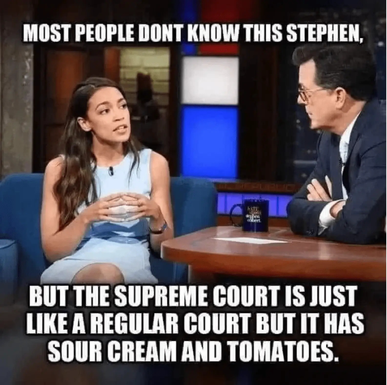 Supreme Court AOC.webp