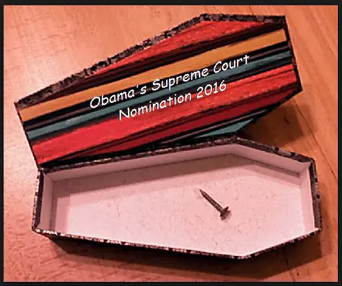 Supreme court nomination 2016.webp