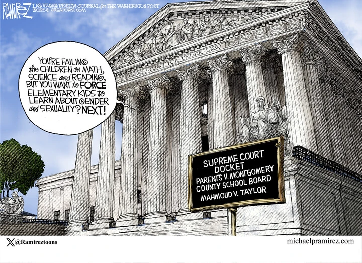 SUPREME COURT.webp