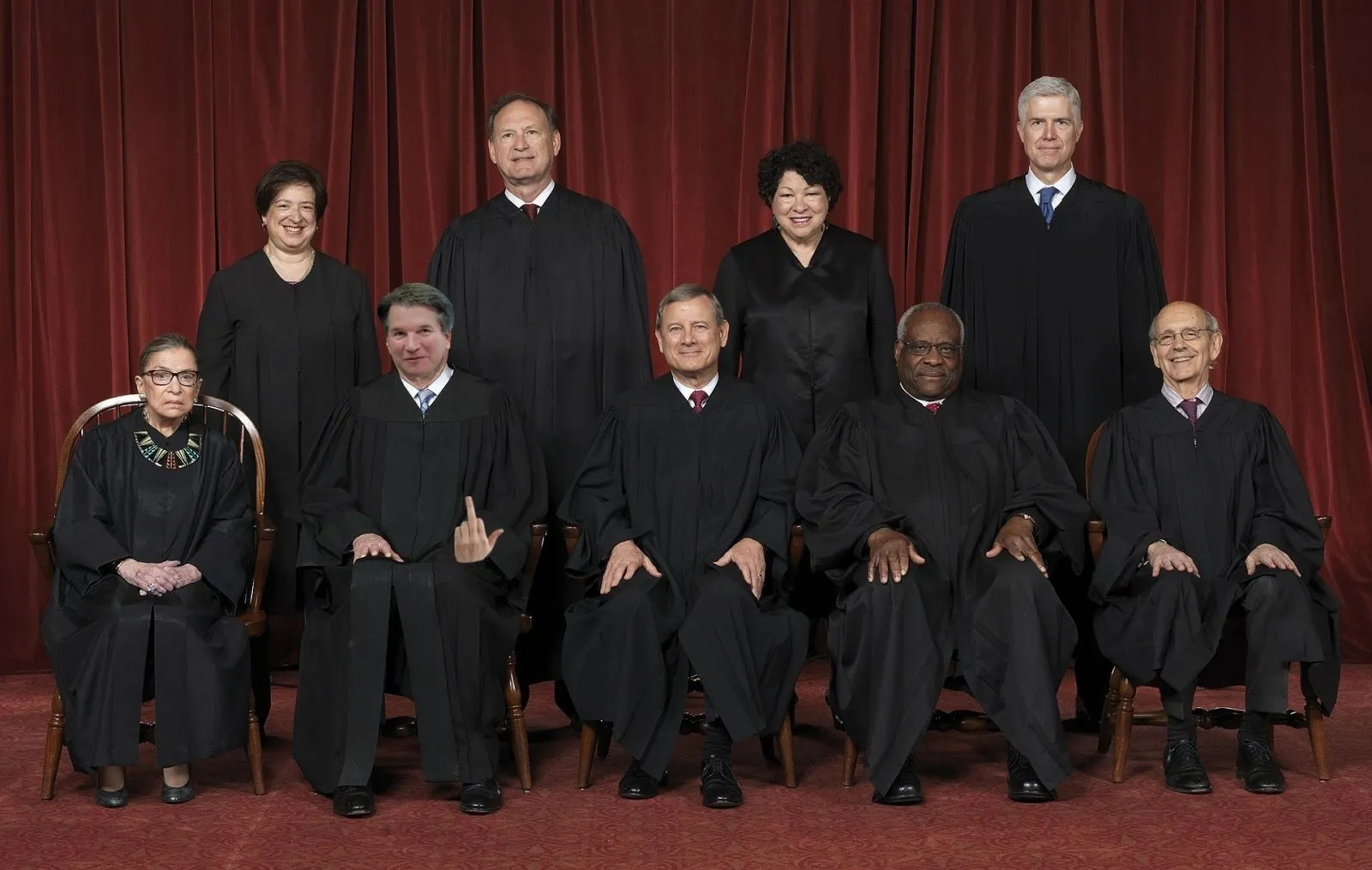 Supreme_Court_Finger.webp