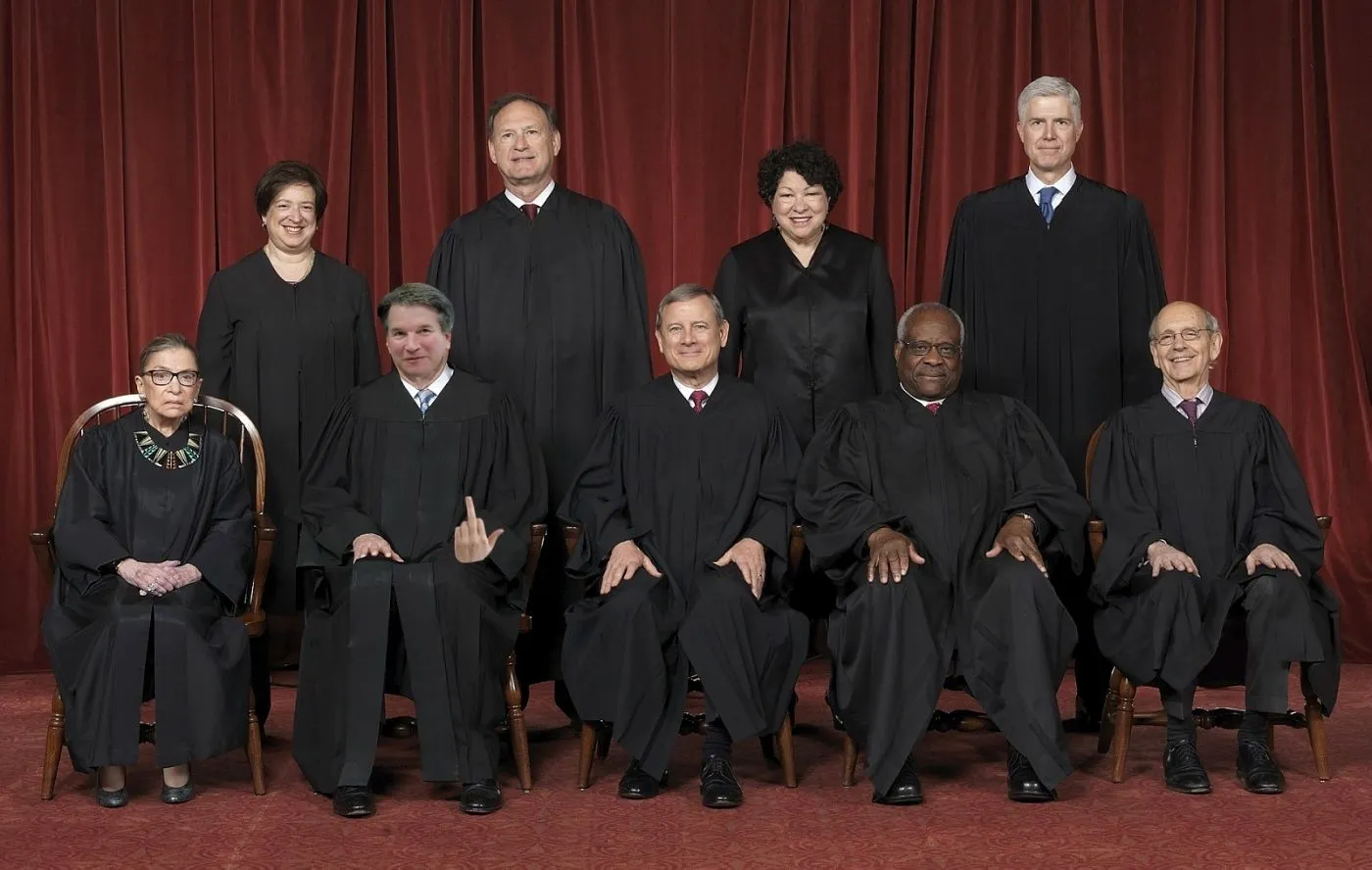 Supreme_Court_Finger.webp