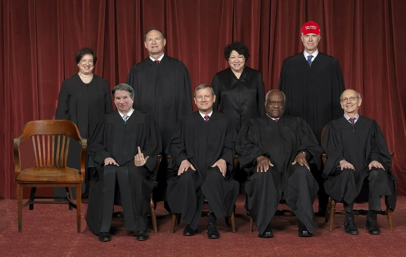 Supreme_Court_Ruth Cap.webp