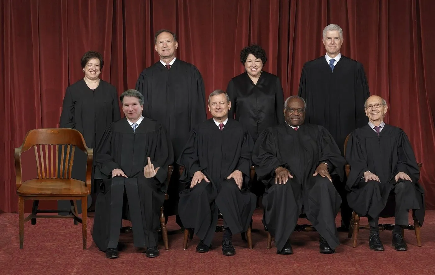 Supreme_Court_Ruth.webp