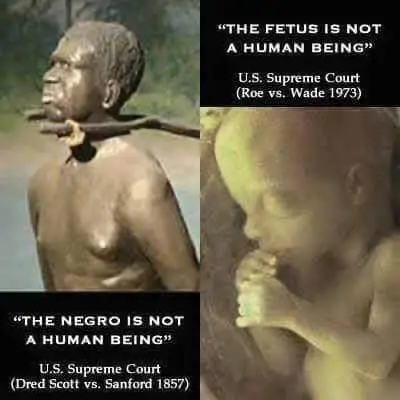 supremecourt.webp