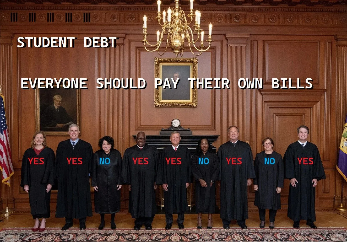supremecourt2023studentdebt3.webp