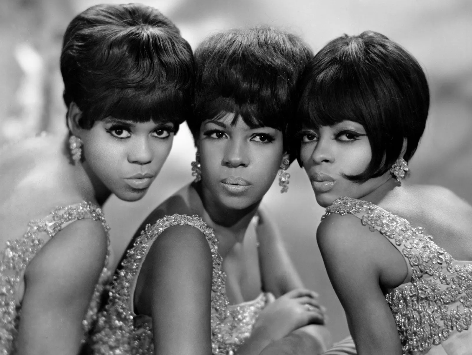 Supremes-Florence-Ballard-Mary-Wilson-Diana-Ross.webp