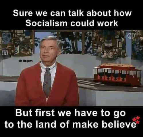 sure-we-can-talk-about-how-socialism-could-work-mr-21422174[1].webp