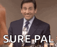 sure3.gif