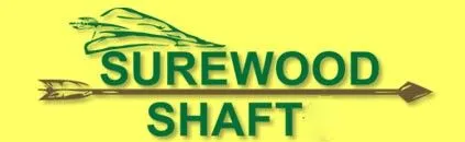 surewood_logo2 (2).webp