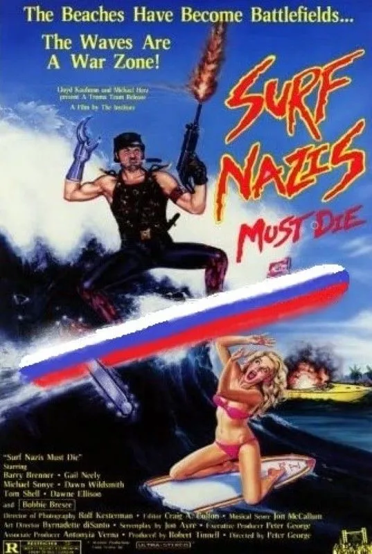 surf nazis.webp