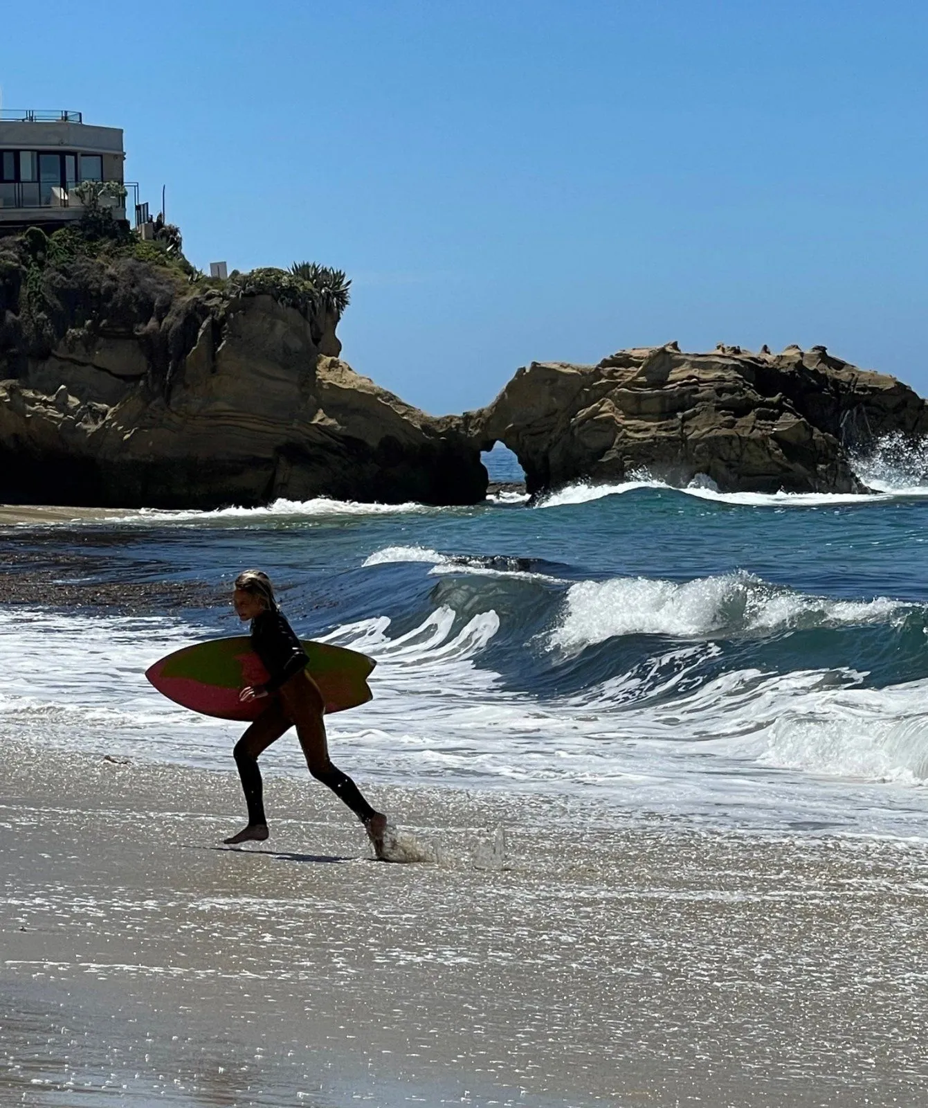 Surf.webp