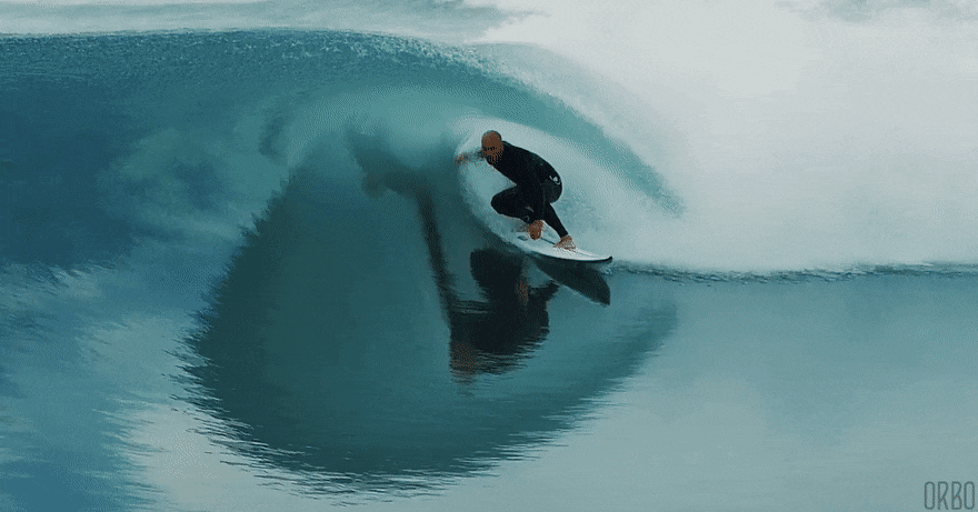 surfing.gif