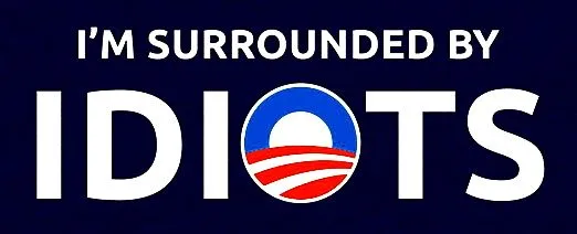 surroundedByIdiots_art__61098.1410483405.1280.1280.webp