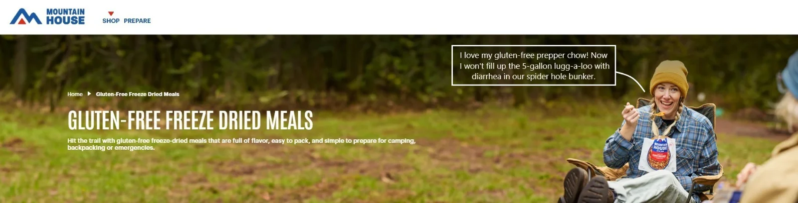 survival prepper gluten free.webp