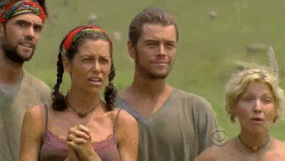survivor moment.gif