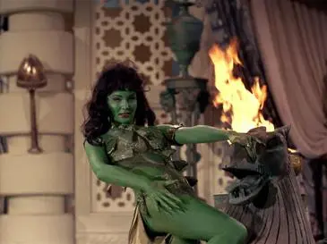 Susan_Oliver_as_Vina_as_an_Orion_slave_girl.webp