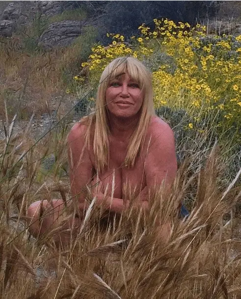 suzanne somers 73.webp