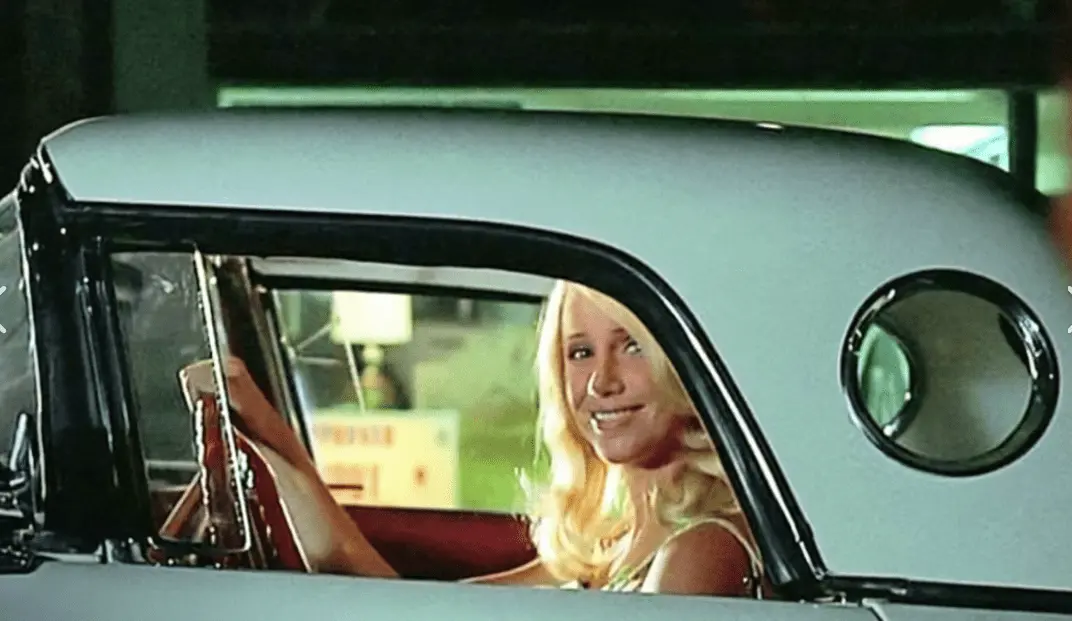 suzanne summerswifjjhakjdhakdh.webp