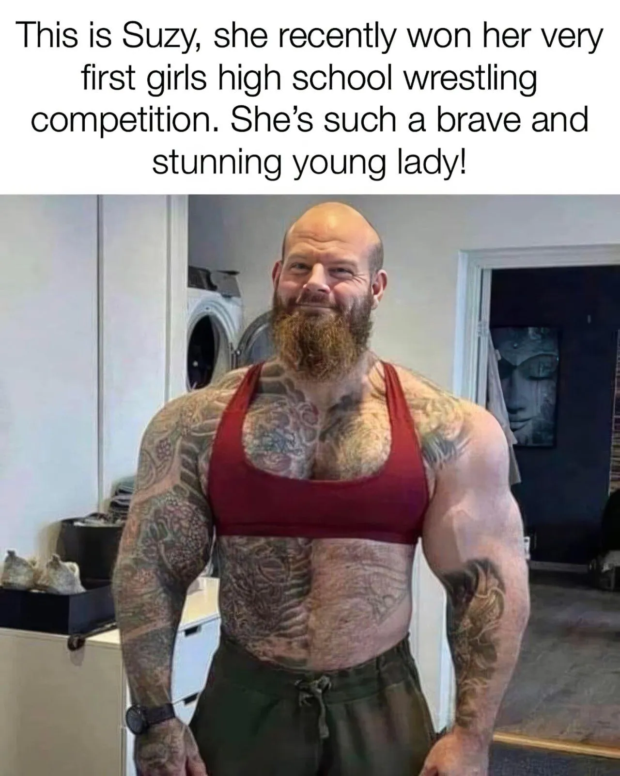 SuzyWrestler.webp