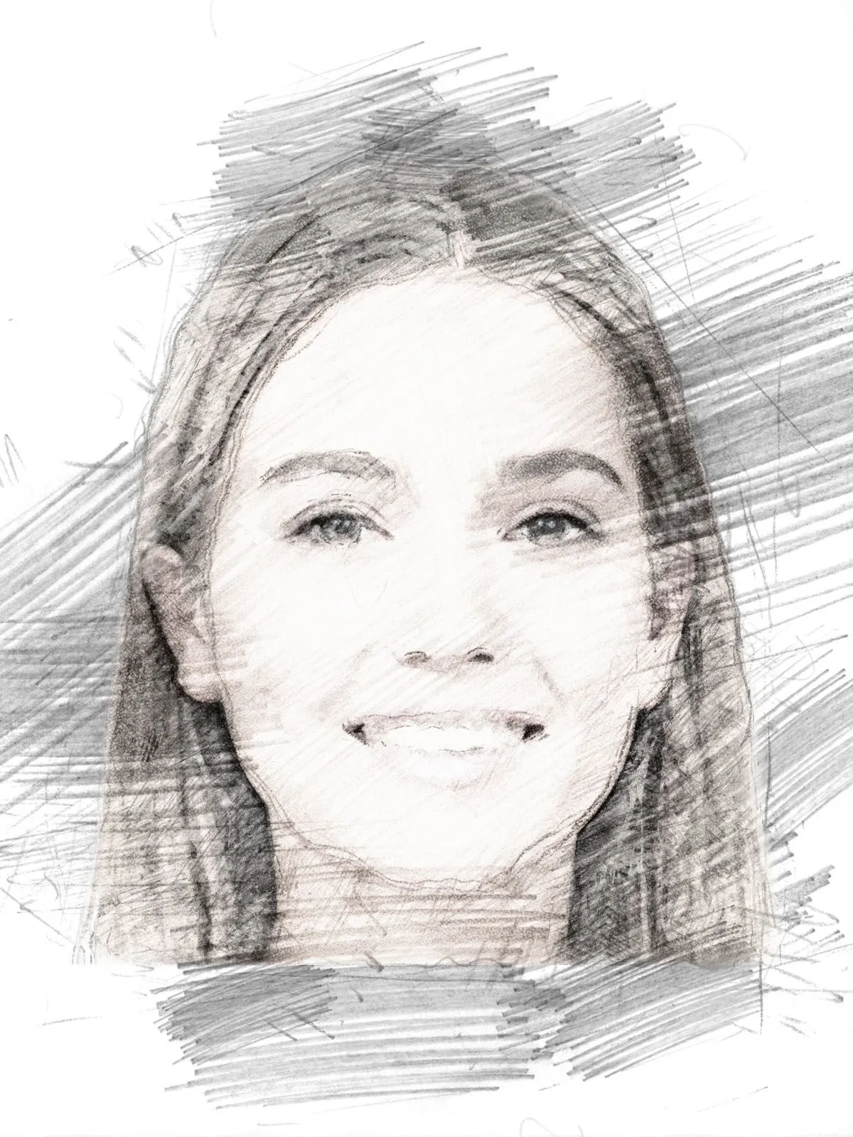 svetozar plemic.webp