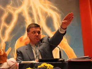 svoboda-party-leader-ukraine.jpg