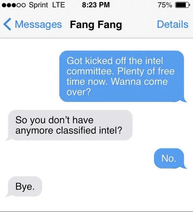 swallowell beat down.webp