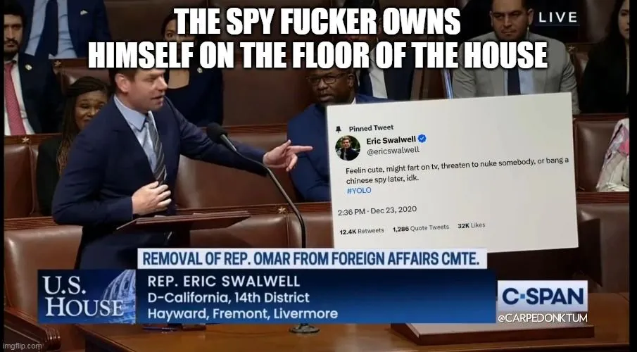 swallwell spy ****** 3.webp