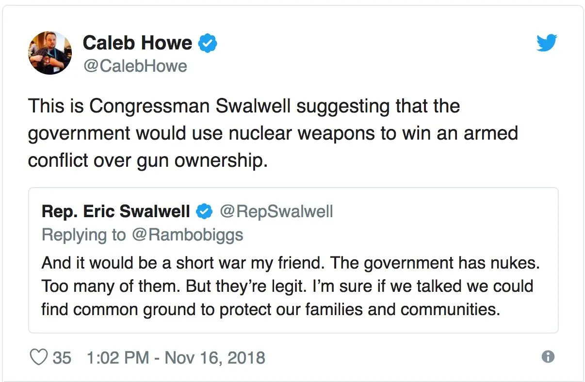 swalwell nuke.webp