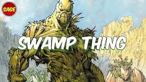 swamp thing.webp