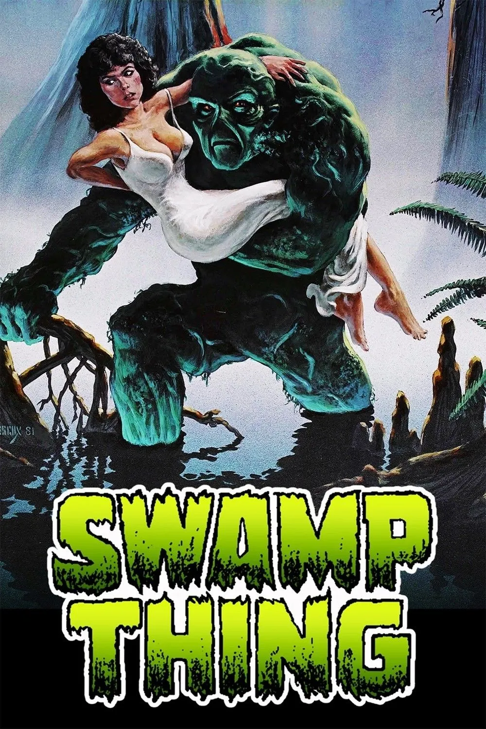 swamp.webp