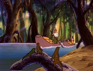 swamp.webp