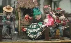 swampcritters.webp